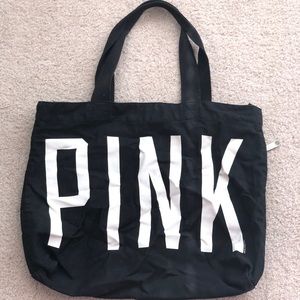 Victoria’s Secret PINK bag